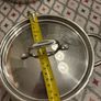 Saucepans Image 6