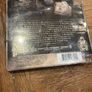 Eminem The Re-Up (Various Artists) Image 2
