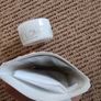 Brand New Eve Lom Cleanser 30ml + 5ml sample size + face cloth Image 6