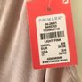 Primark Love to Lounge Vest Top, Size XS/6-8 Image 6