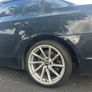18" AVID Directionals Image 5