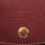 Longchamp Paris Handbag Image 6