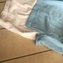 Bench new Double layer T-hoody Image 3