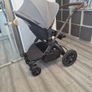pram Image 4