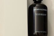 Grown Alchemist Gentle Gel Facial Cleanser 200ml