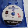 Swords of Destiny PlayStation2 Ps2 Games Original Image 9