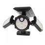 Sihangark SH1206A Solar Induction Lamp Image 3