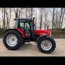 Massey Ferguson Other 1996 Image 8