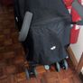 stroller Image 3