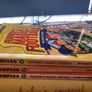 books 20 Image 3