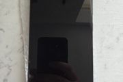 Original Amoled S23 ultra screen