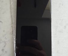 Original Amoled S23 ultra screen