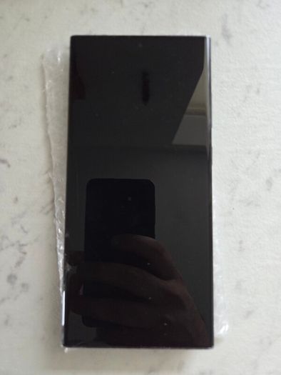 Original Amoled S23 ultra screen