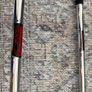 Takomo 201 Irons 4-PW Image 7