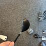 Callaway Golf Hybrid Image 3