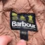Vintage Barbour Deerstalker Wool Hat - Made in England - Size 6.5 53cm Image 6