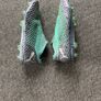 football boots Image 4