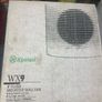 Xpelair fan Image 4