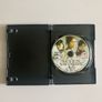 Seven Swords 2 x DVD Mint Image 2