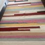 Bronden rug from IKEA. Image 4