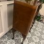 Small Radio Style Table Image 3