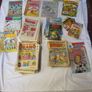 collectable comics Image 2
