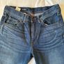Tommy Hilfiger Jeans W32 L32 Image 4