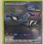 Damage Inc Pacific Squadron WWII Xbox 360 Image 3