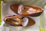 Ted Baker High Heels Shoes EU size 37