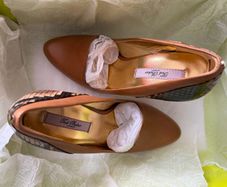 Ted Baker High Heels Shoes EU size 37