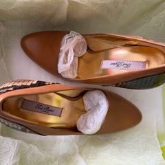 Ted Baker High Heels Shoes EU size 37