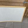 Whiteboard Image 2