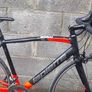 Lapierre Audacio 100 Image 6