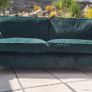 two seater Image 2