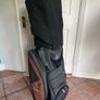 Set of Golf clubs Image 5