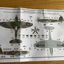 Airfix Image 8