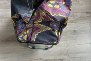 shopping  trolley