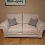 3 seater and 2 seater sofa Image 8