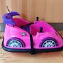 Electric bumper car Image 3