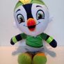 Top Wing Brody Plush Nick Jr Image 2