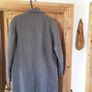 gents coat Image 2