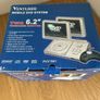 Portable DVD Player Image 2