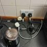 Cable id Tags Kitchen Appliances Image 3