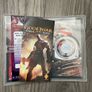 god of war: ghost of sparta psp Image 3