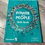 Power and People - Leaving Cert Politics Image 4