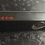 AMD Radeon Vega 56 8GB Image 5