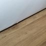 Xtra Large Infinity L Corner Sofa -310 cm  310 cm Image 7