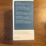 Ring Doorbell Pro Image 4