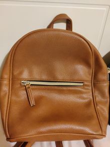 Women's bags