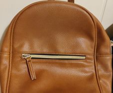 Women's bags
